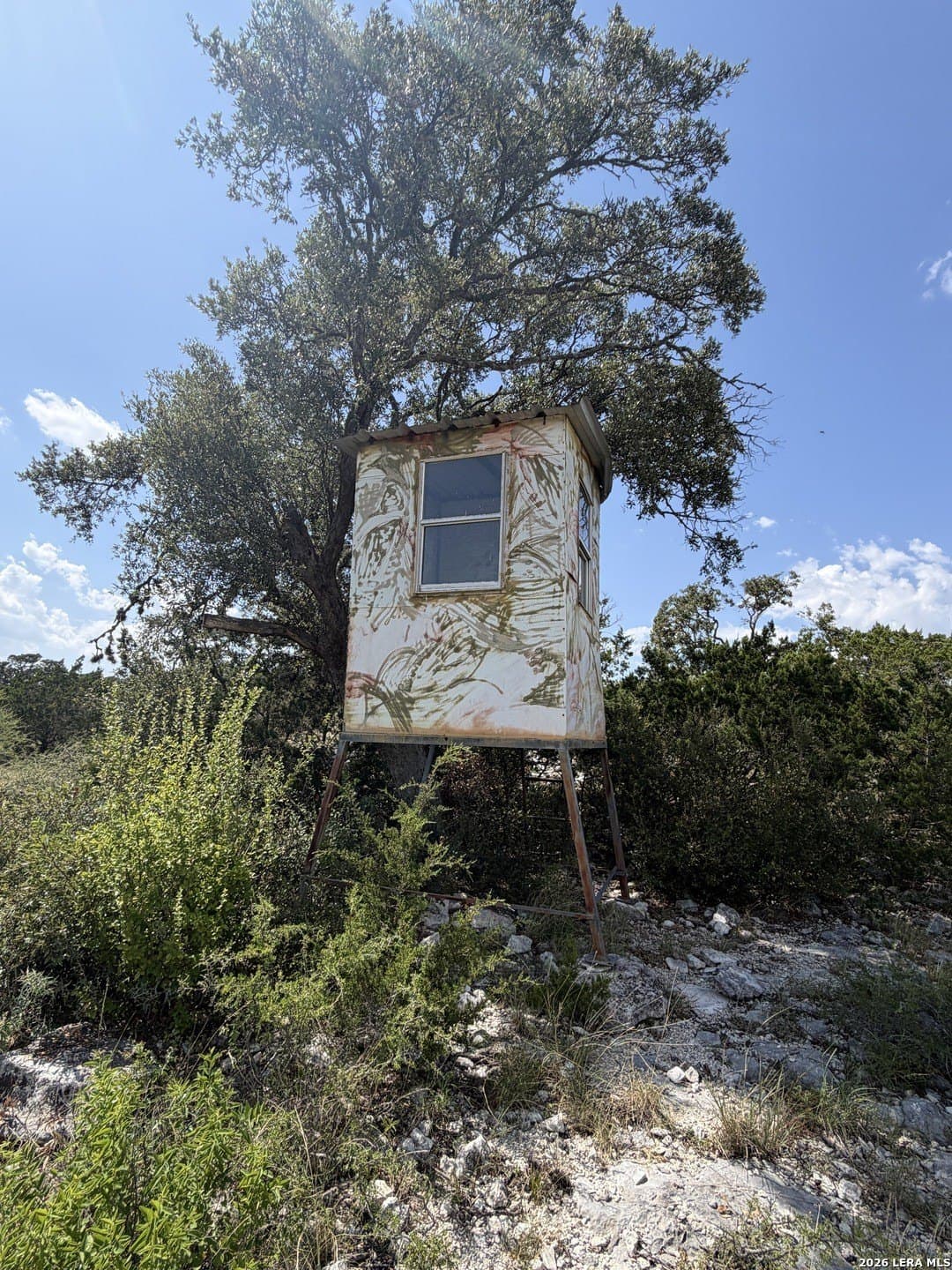 68.2 acres in Edwards County - photo 10