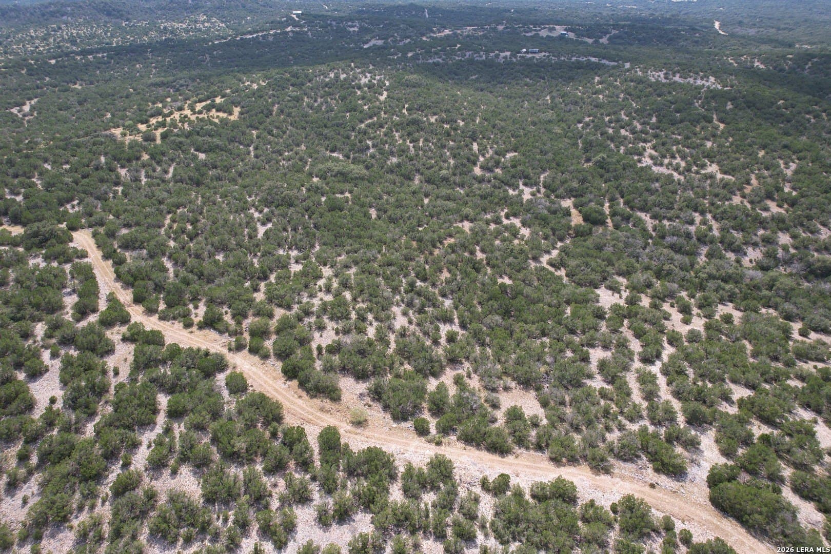 68.2 acres in Edwards County - photo 14
