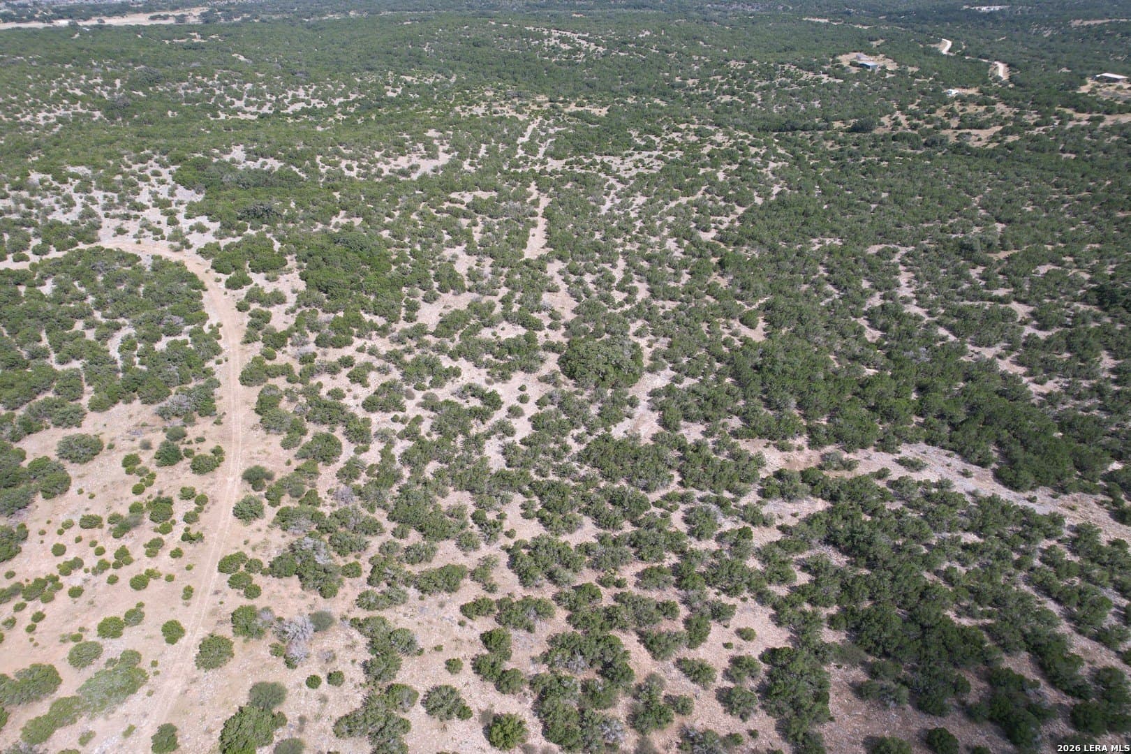68.2 acres in Edwards County - photo 27