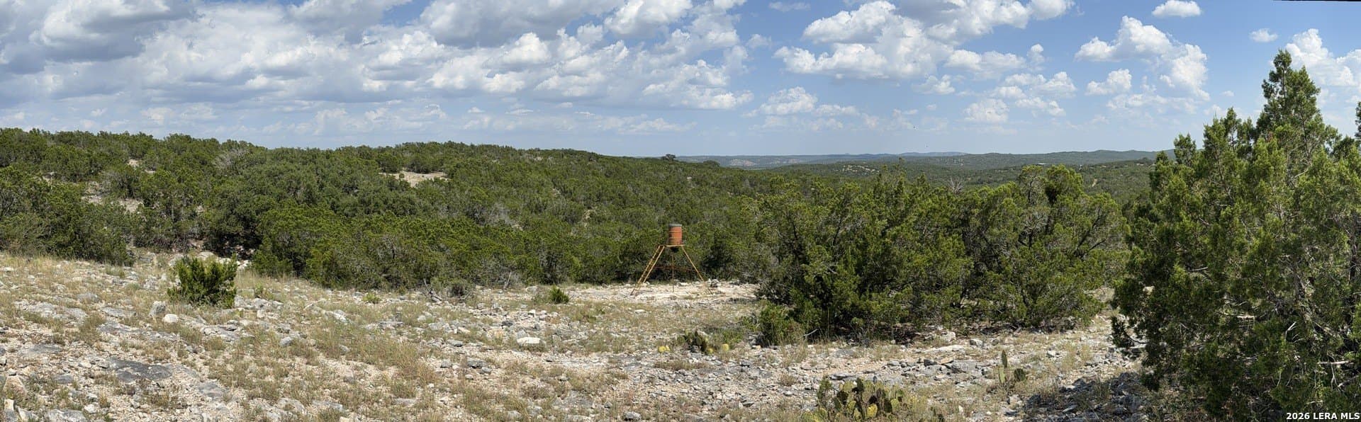 68.2 acres in Edwards County - photo 18