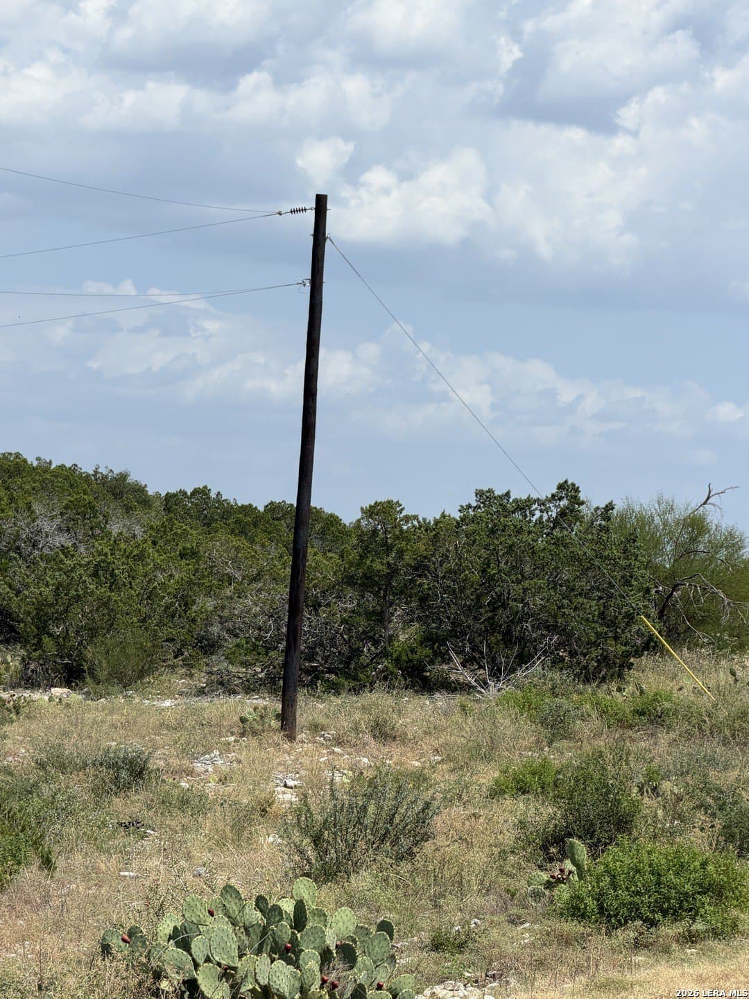 68.2 acres in Edwards County - photo 9