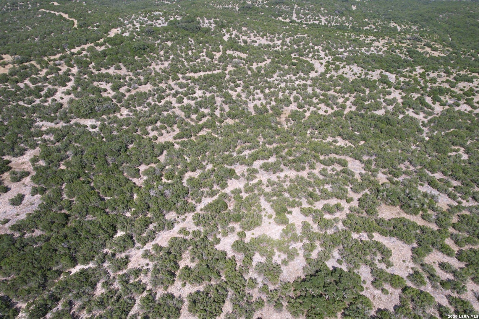 68.2 acres in Edwards County - photo 5
