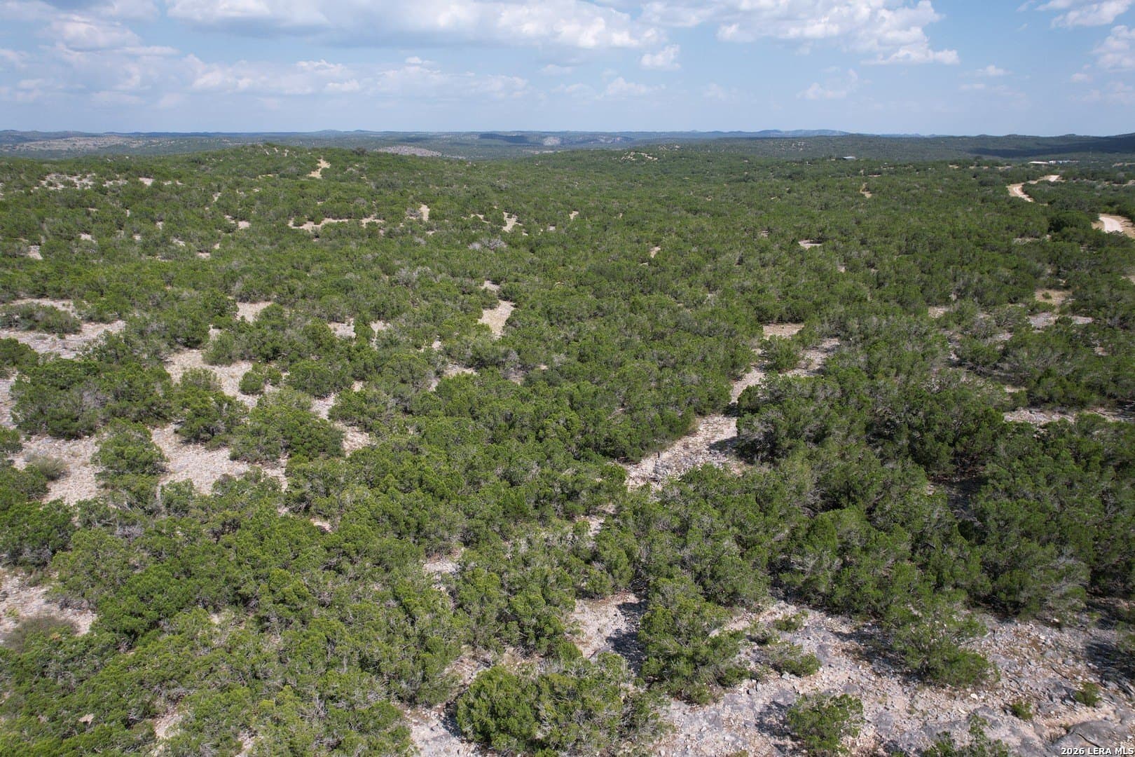 68.2 acres in Edwards County - photo 15