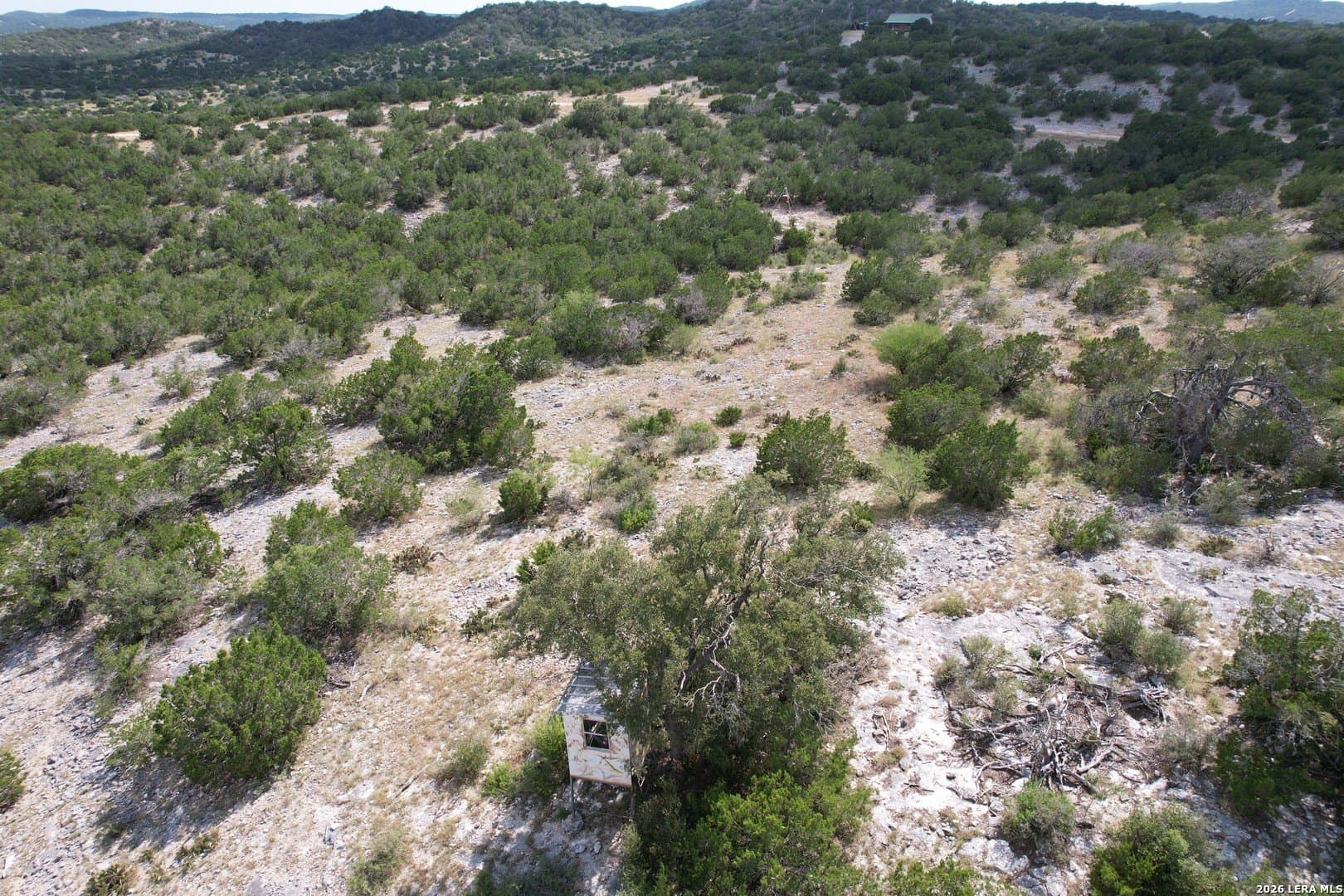 68.2 acres in Edwards County - photo 13