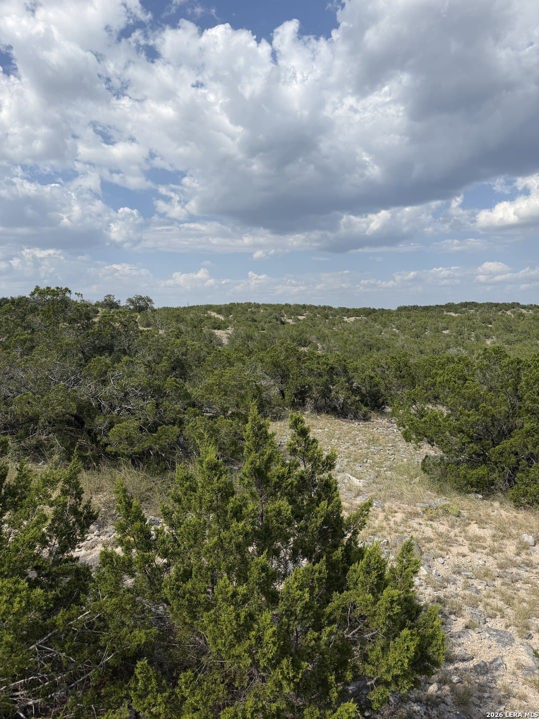 68.2 acres in Edwards County - photo 23