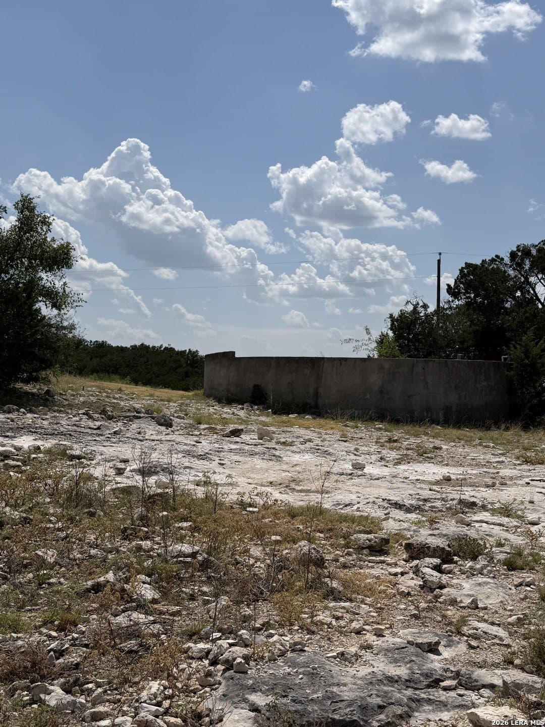 68.2 acres in Edwards County - photo 8