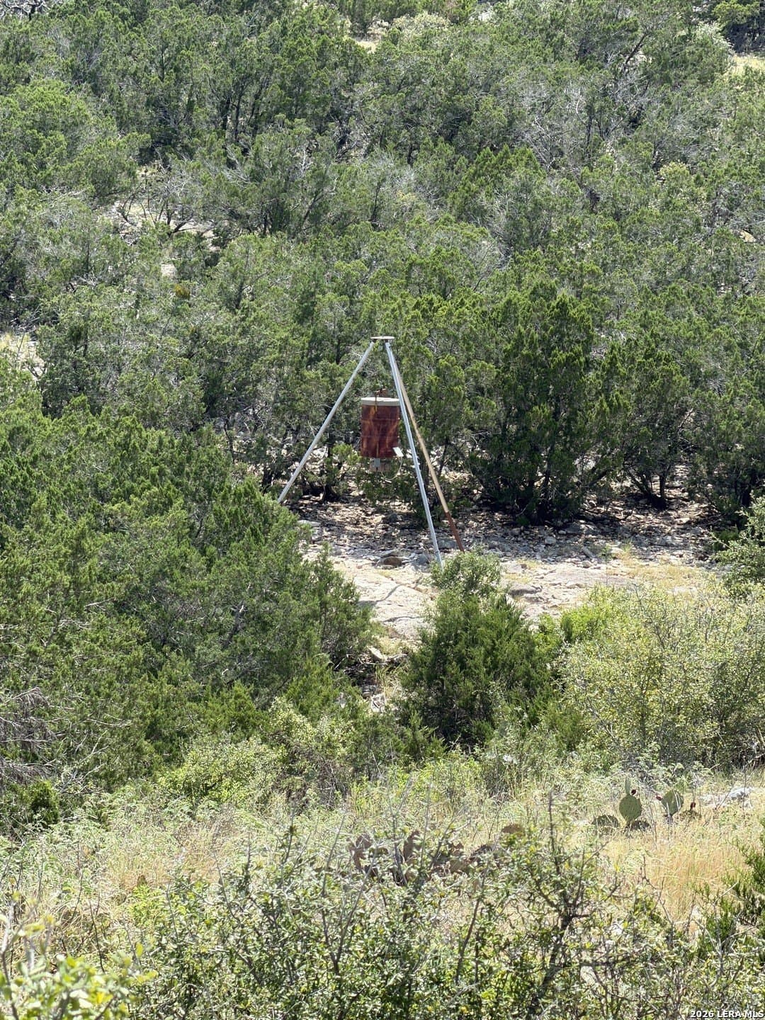 68.2 acres in Edwards County - photo 19