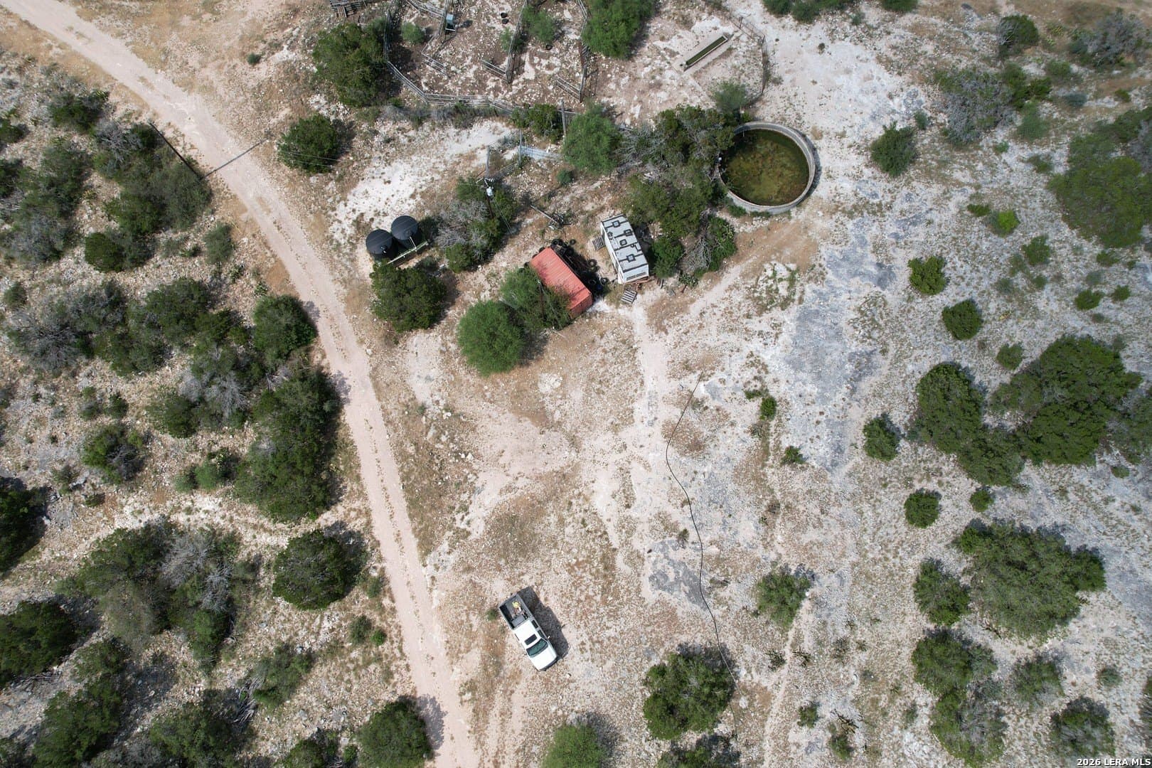 68.2 acres in Edwards County - photo 2