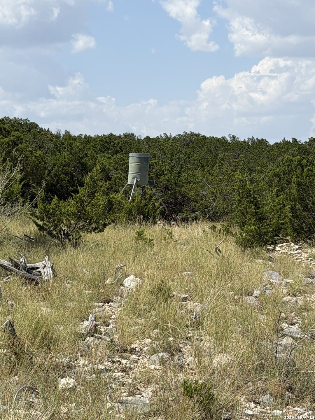 68.2 acres in Edwards County - photo 22