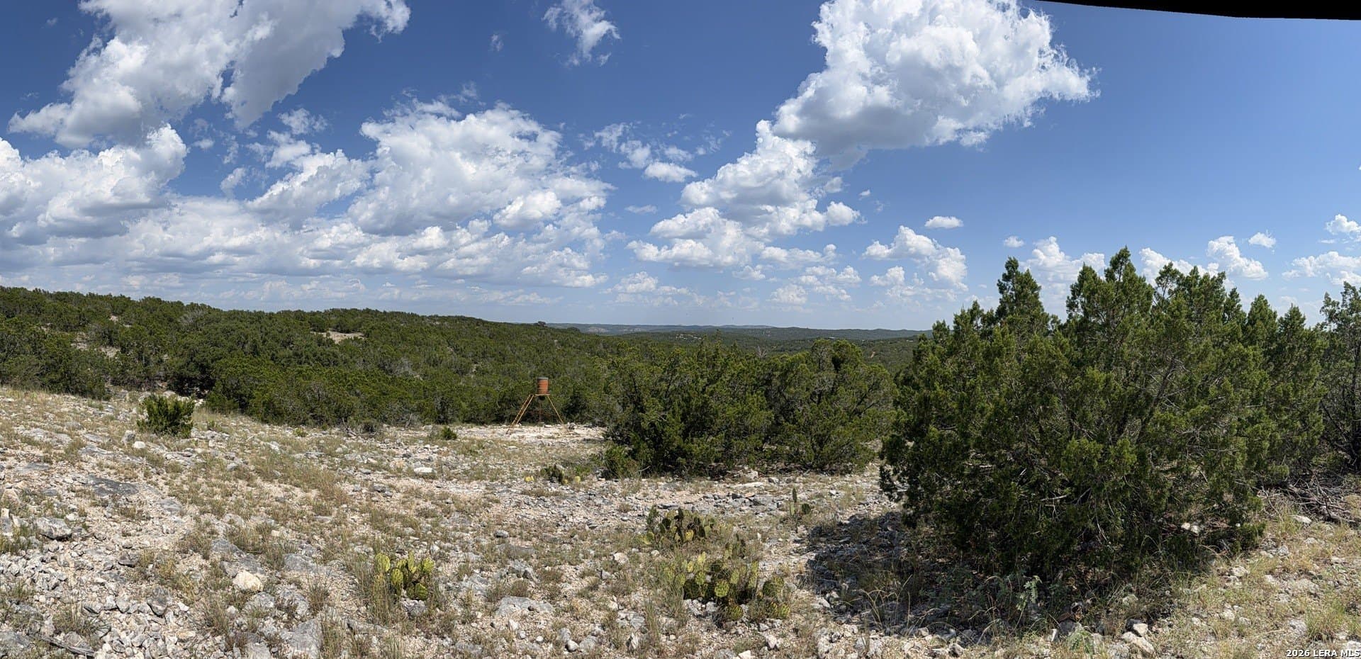 68.2 acres in Edwards County - photo 17