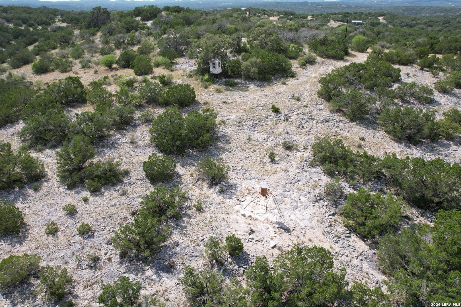 68.2 acres in Edwards County - photo 12