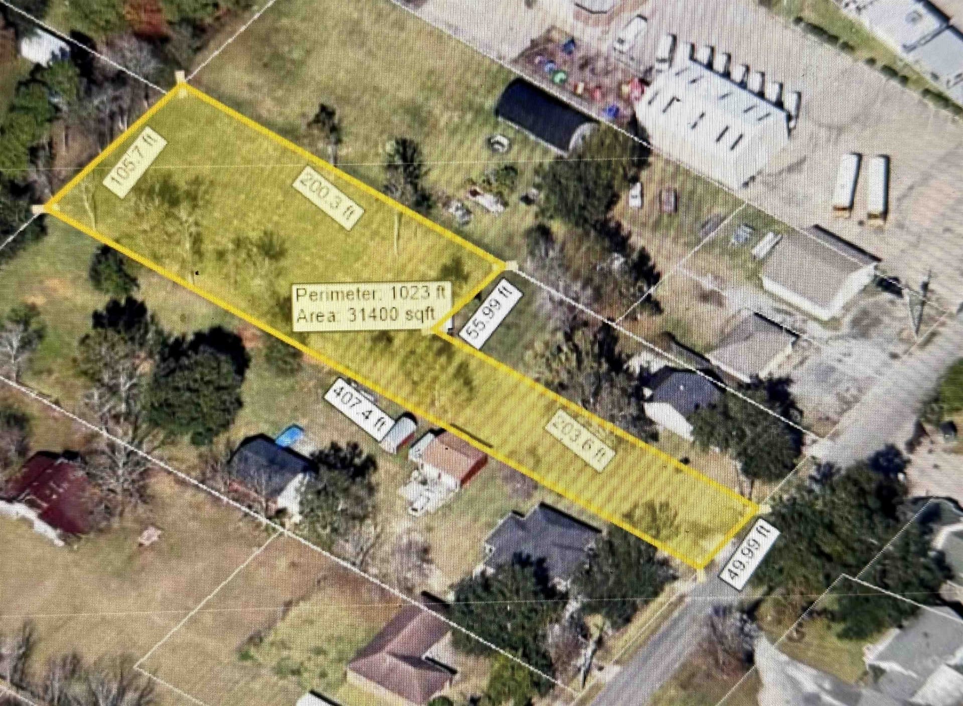 0.72 acres in Texas County gallery image 2