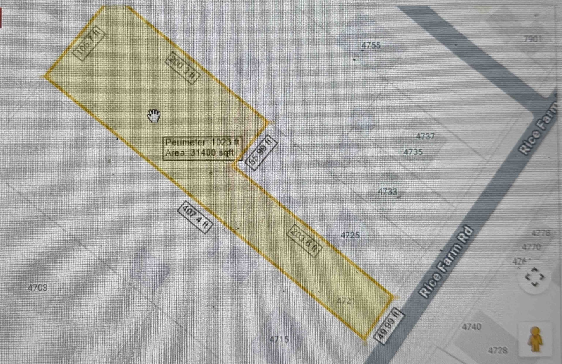 0.72 acres in Texas County gallery image 3