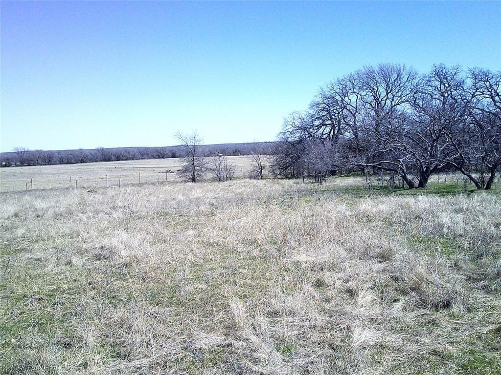 15 acres in Wise County