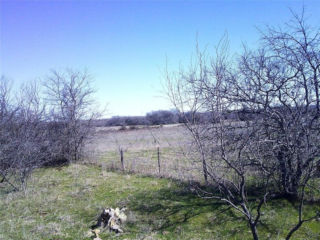 15 acres in Wise County gallery image 3