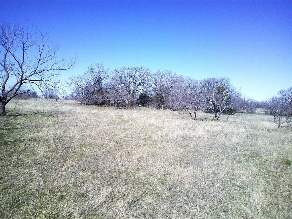 15 acres in Wise County featured view