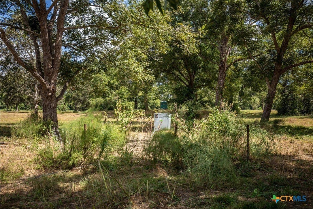 140 acres in DeWitt County - photo 45