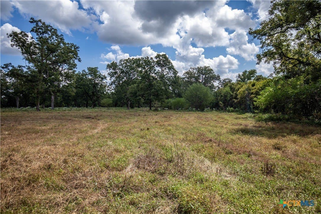140 acres in DeWitt County - photo 46