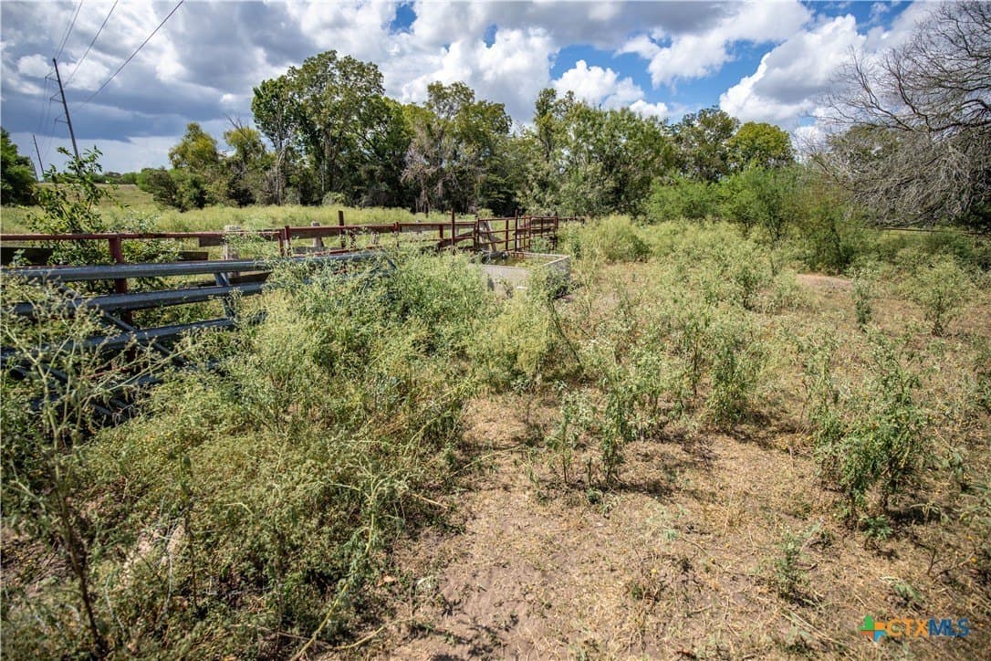 140 acres in DeWitt County - photo 29