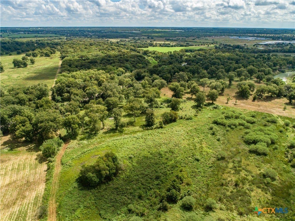 140 acres in DeWitt County - photo 12