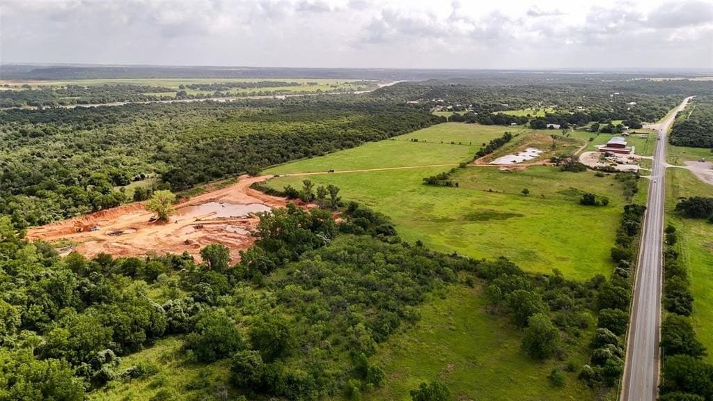 99 acres in Hill County gallery image 3