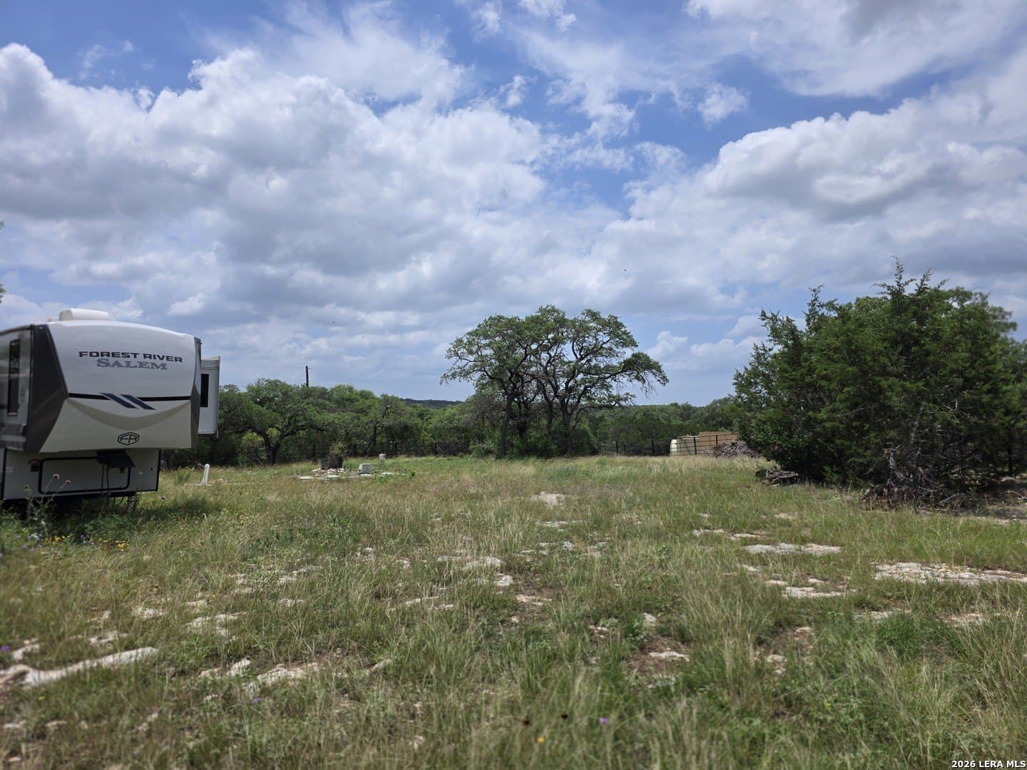 0.95 acres in Comal County - photo 8