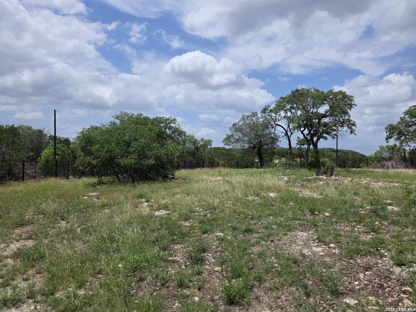 0.95 acres in Comal County - photo 11