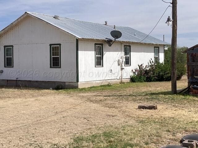 37 acres in Texas County featured view