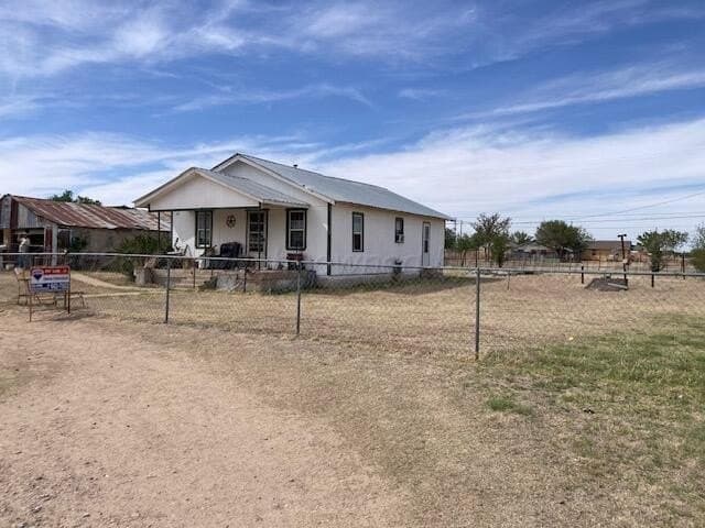 37 acres in Texas County gallery image 3