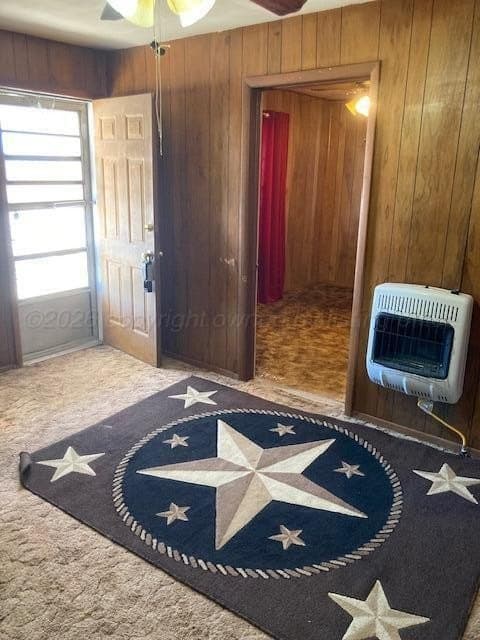 37 acres in Texas County featured view