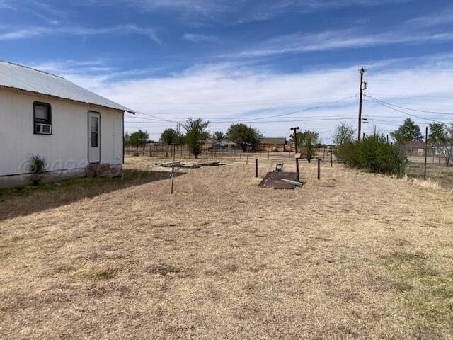 37 acres in Texas County gallery image 4