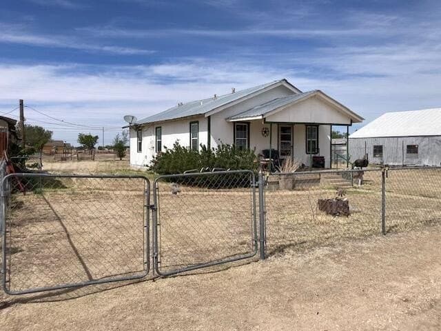 37 acres in Texas County gallery image 2