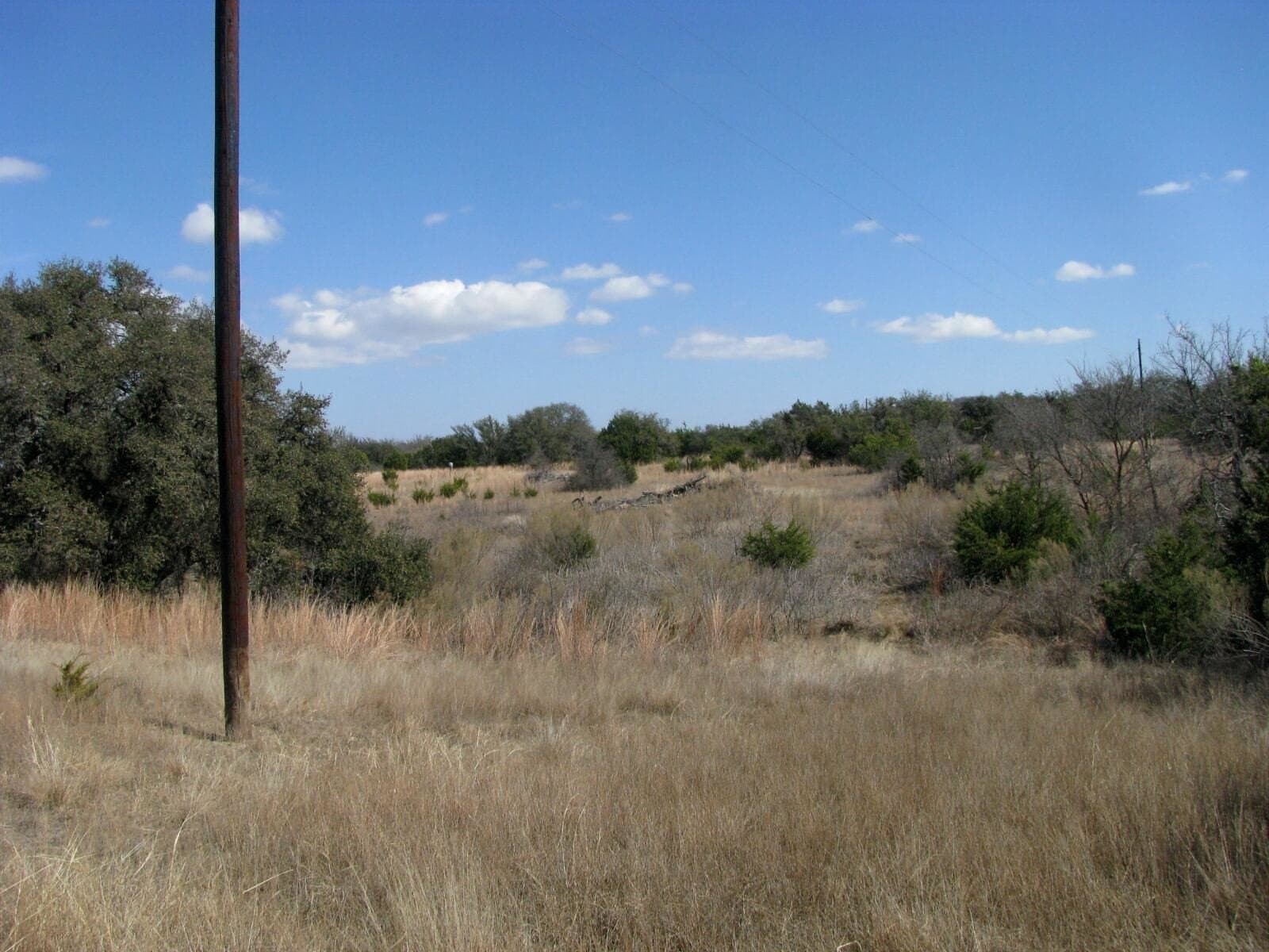 134.55 acres in Hamilton County - photo 19