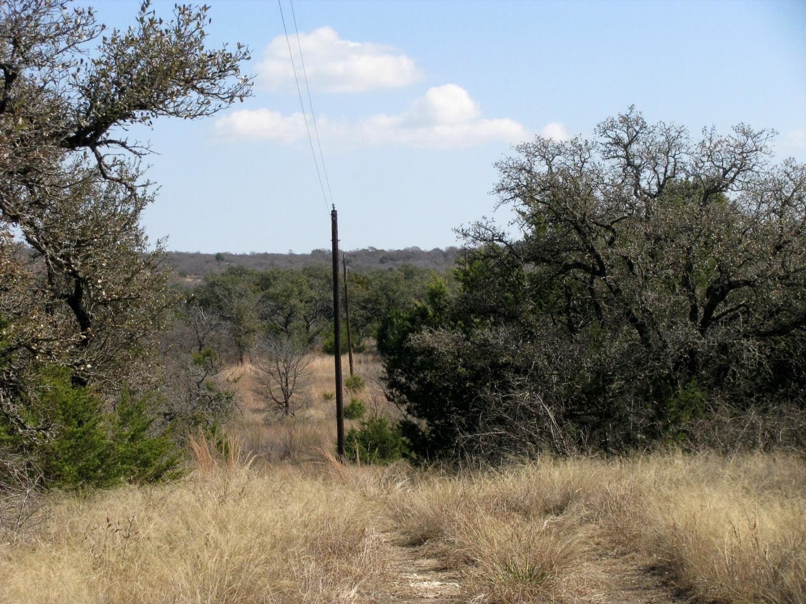 134.55 acres in Hamilton County - photo 20