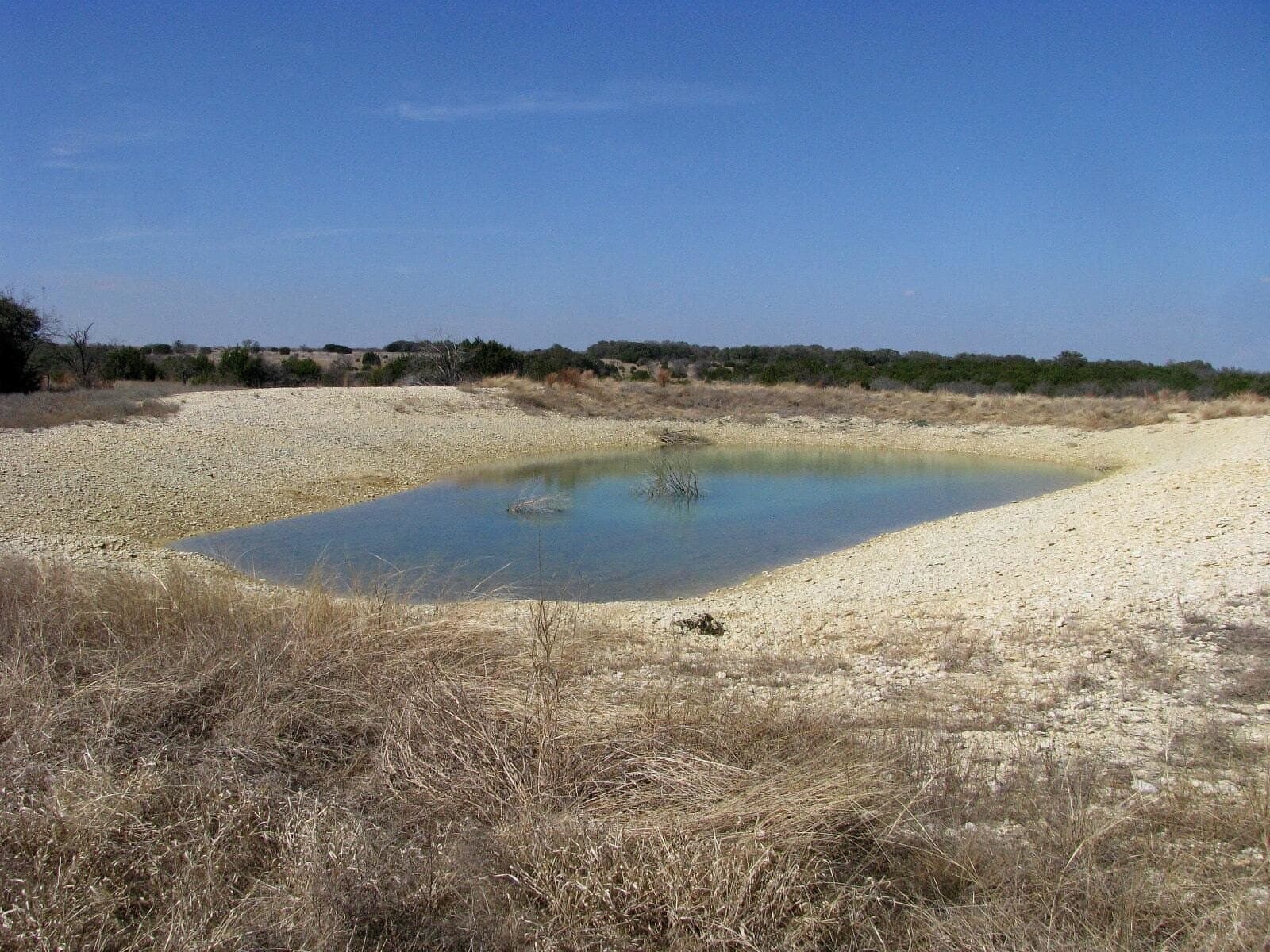 134.55 acres in Hamilton County - photo 22
