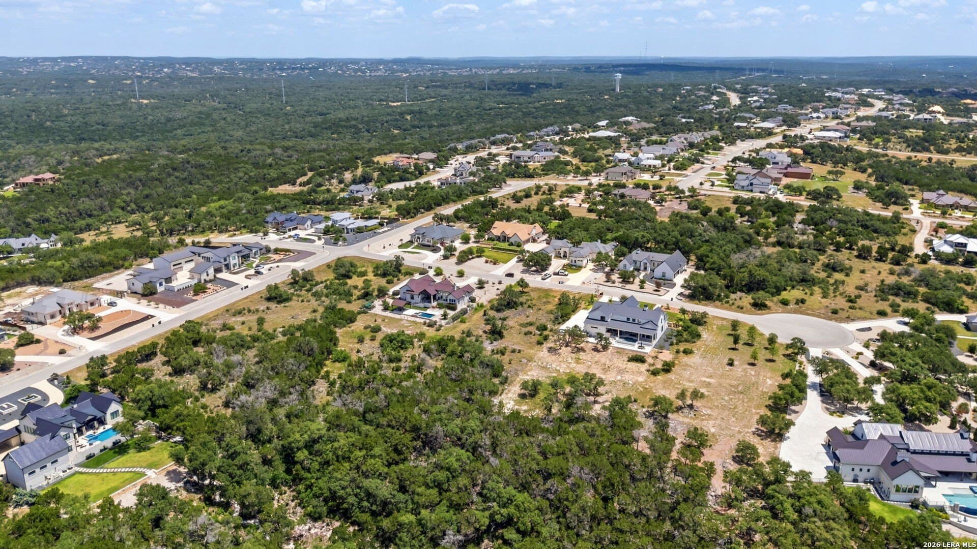 1.06 acres in Comal County - photo 14