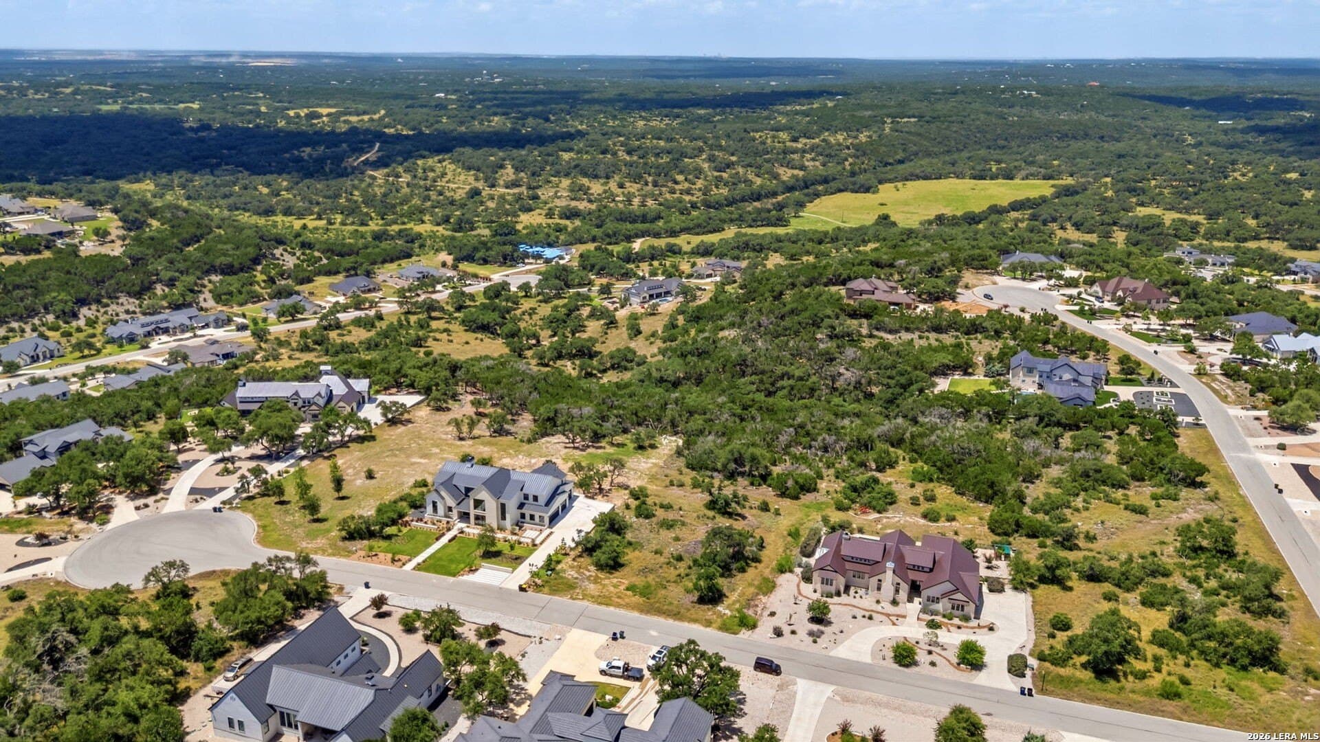 1.06 acres in Comal County - photo 13