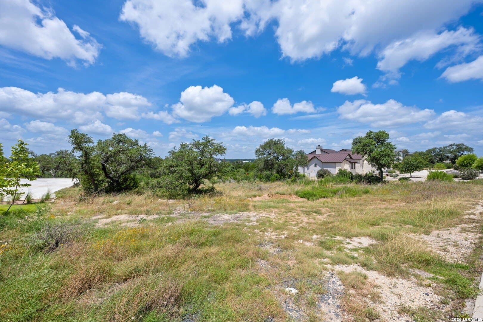 1.06 acres in Comal County gallery image 4