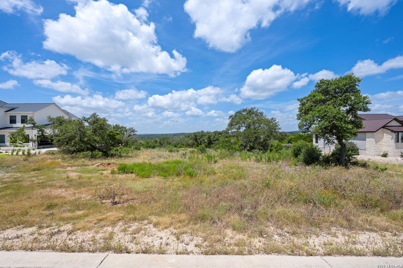 1.06 acres in Comal County gallery image 3
