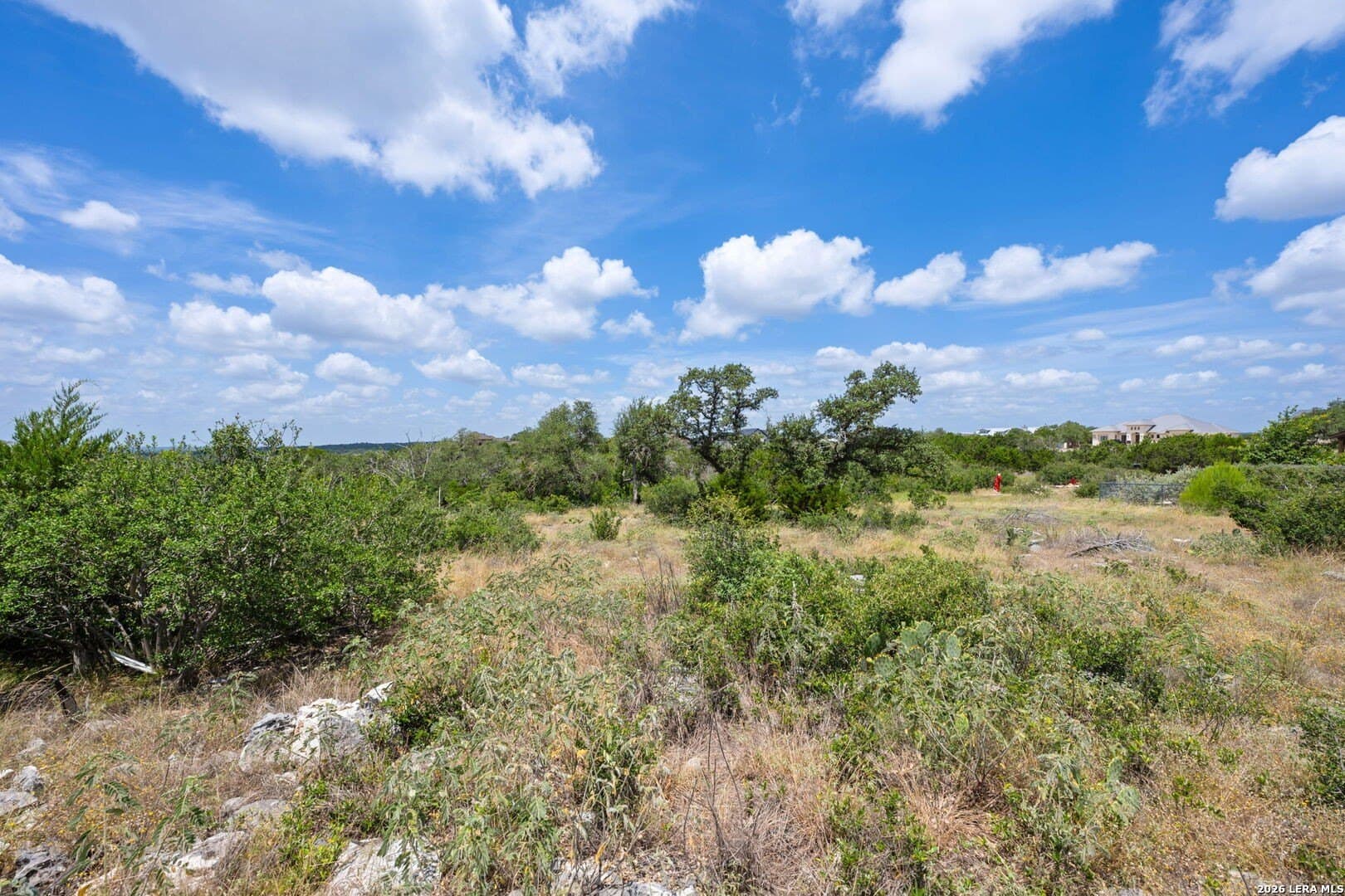 1.06 acres in Comal County featured view