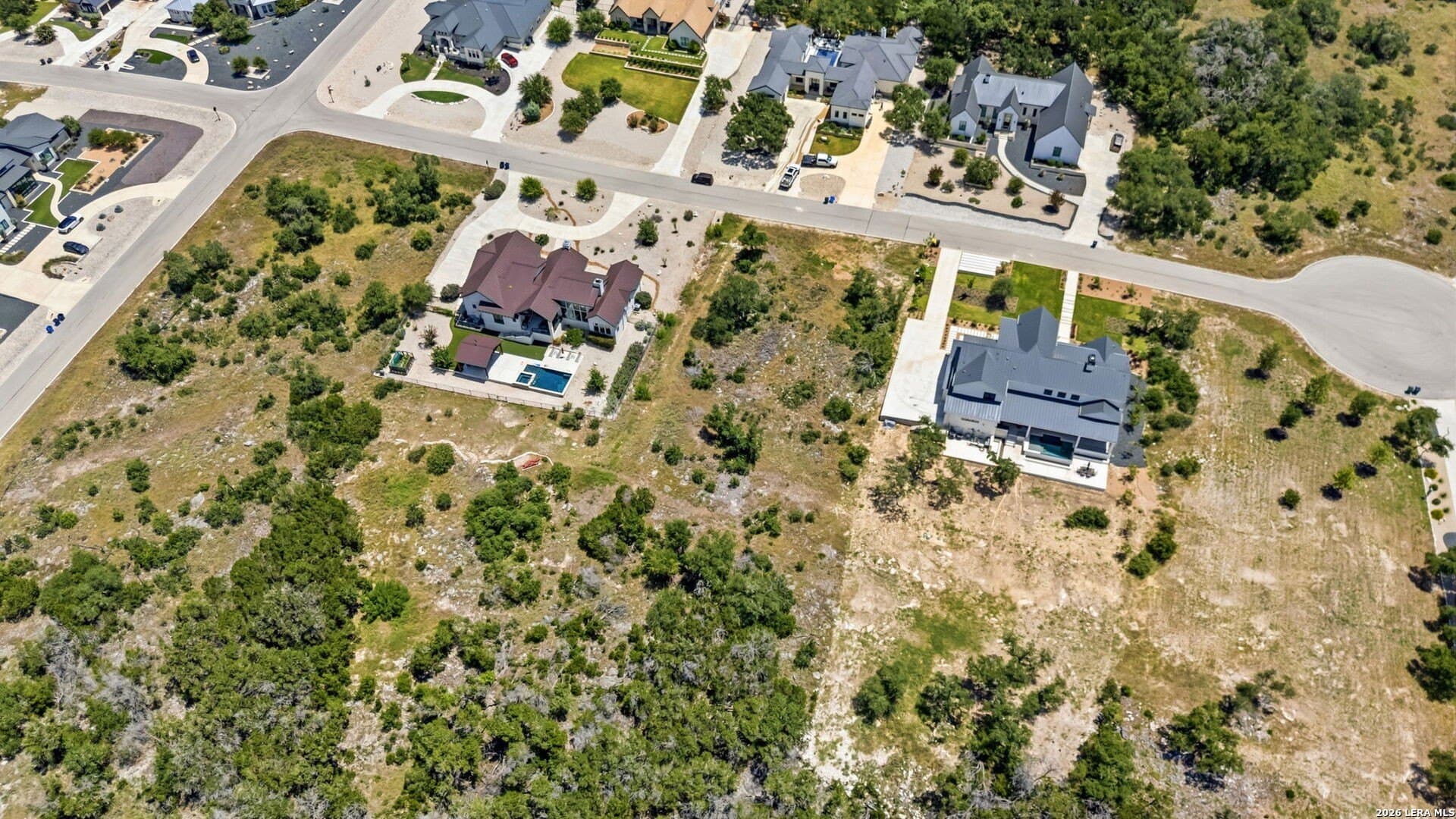 1.06 acres in Comal County - photo 10