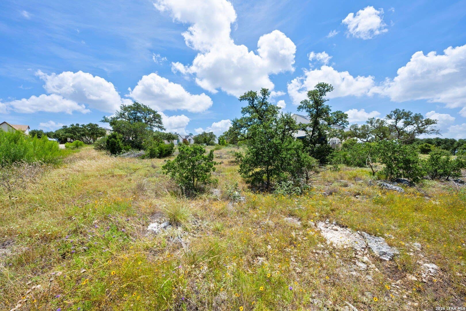 1.06 acres in Comal County - photo 7