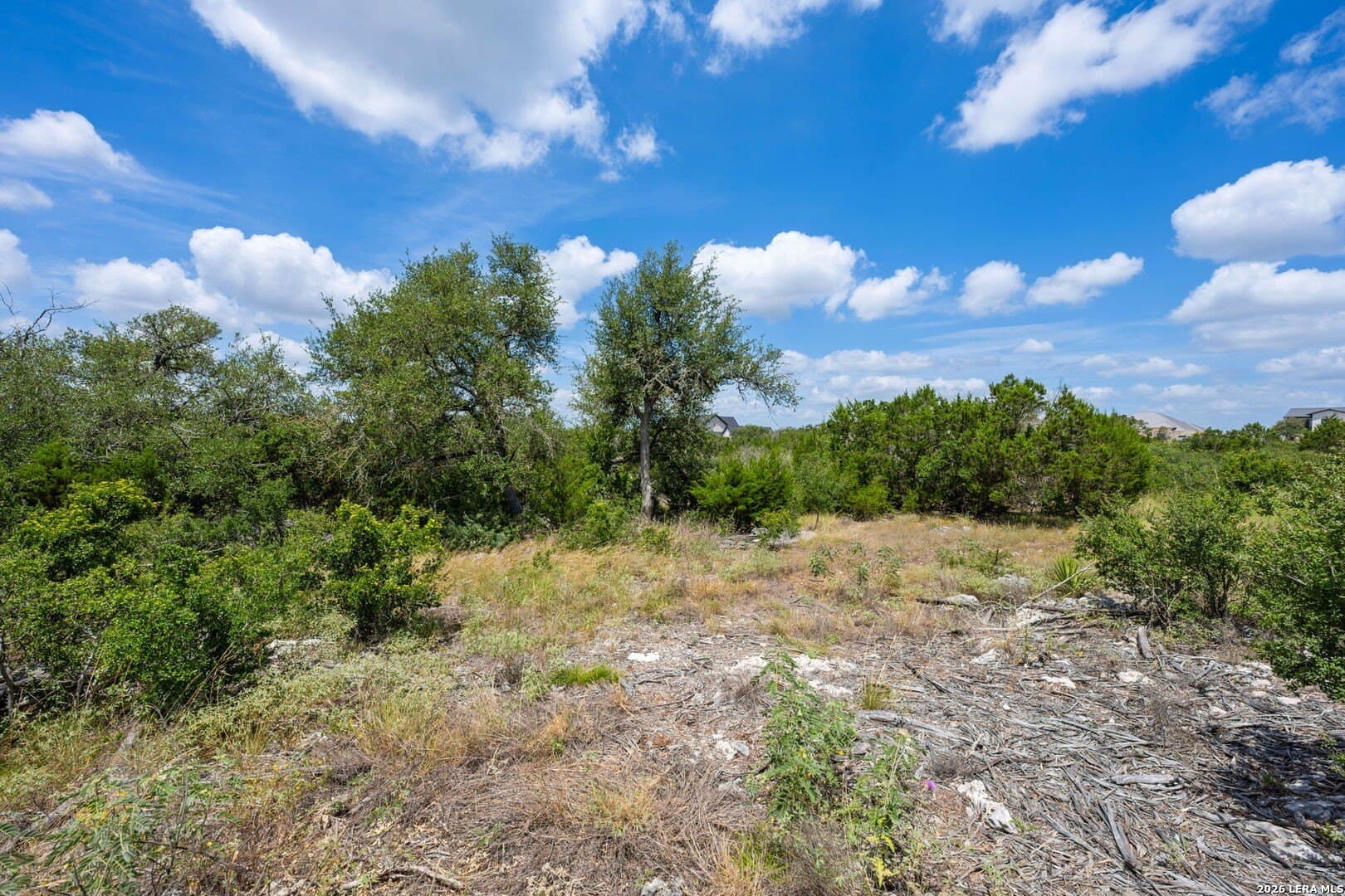 1.06 acres in Comal County - photo 6
