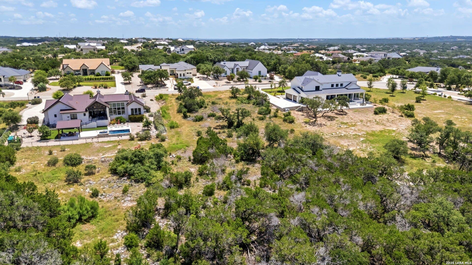 1.06 acres in Comal County - photo 11