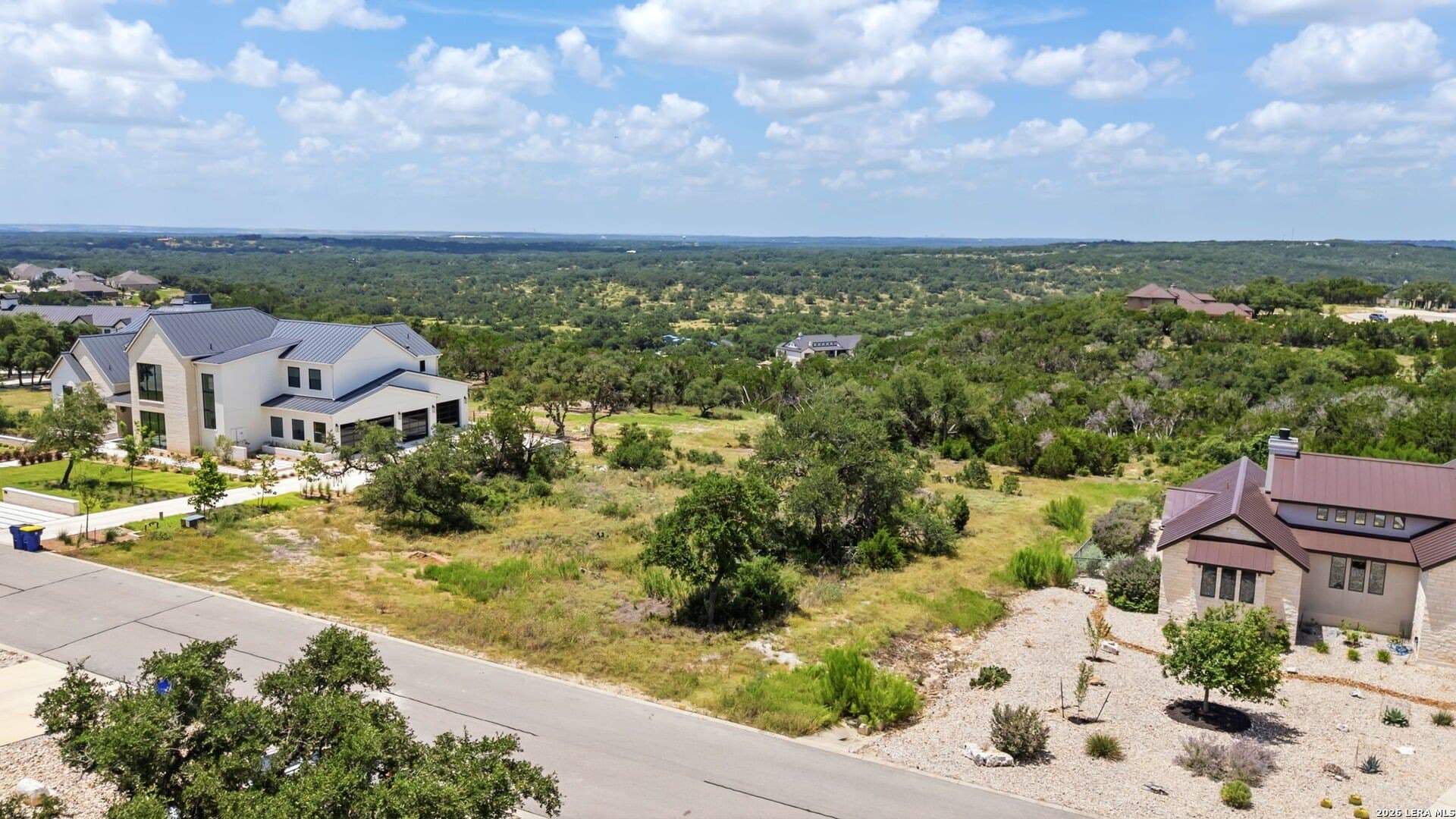 1.06 acres in Comal County - photo 8