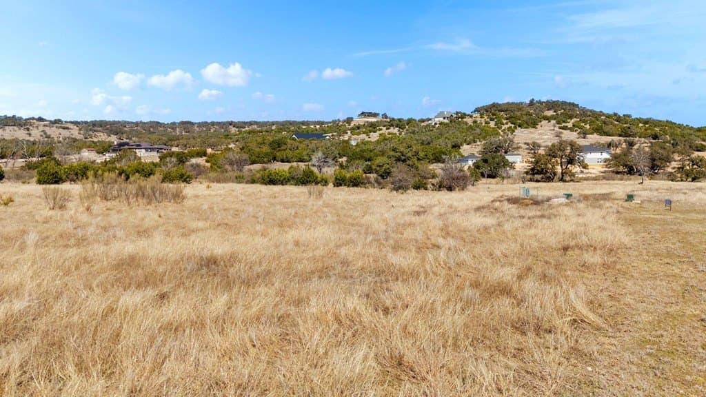 5 acres in Blanco County featured view