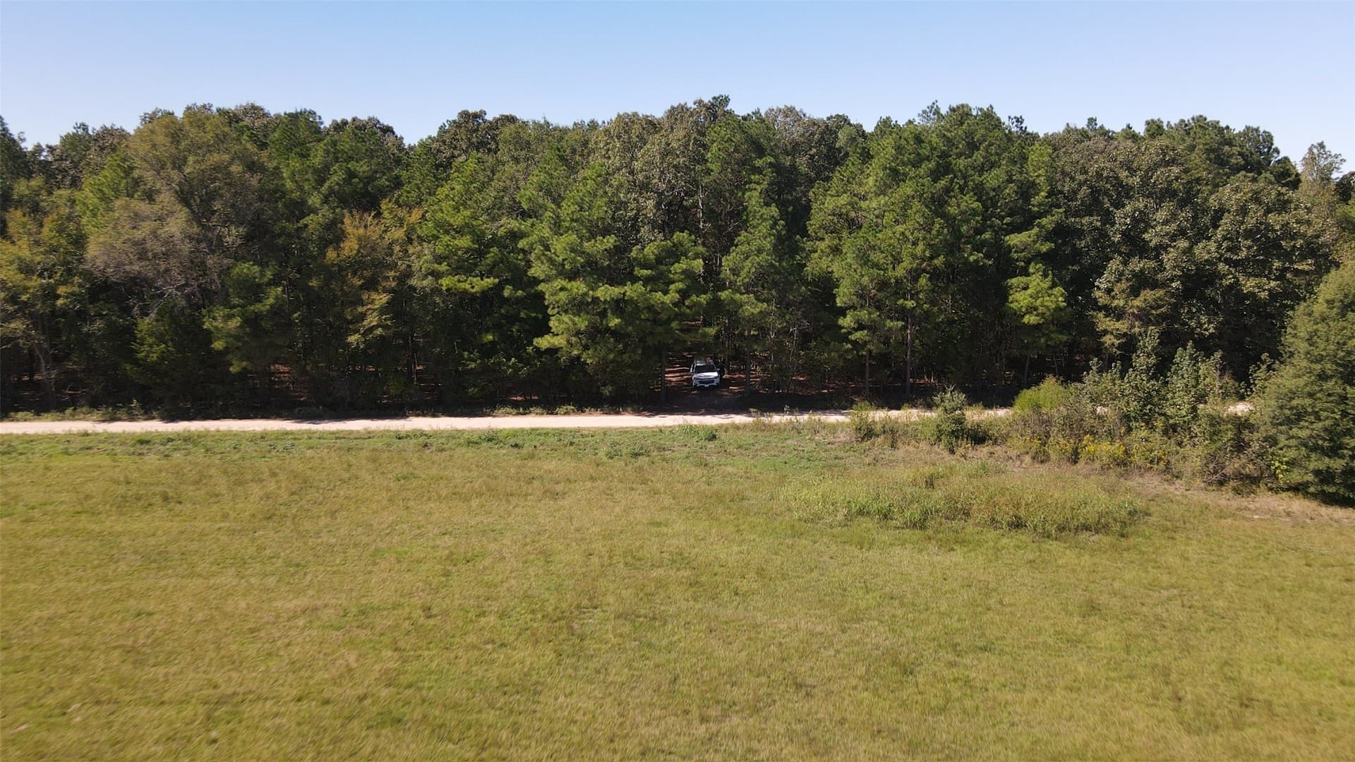 25.89 acres in Red River (TX) County - photo 6