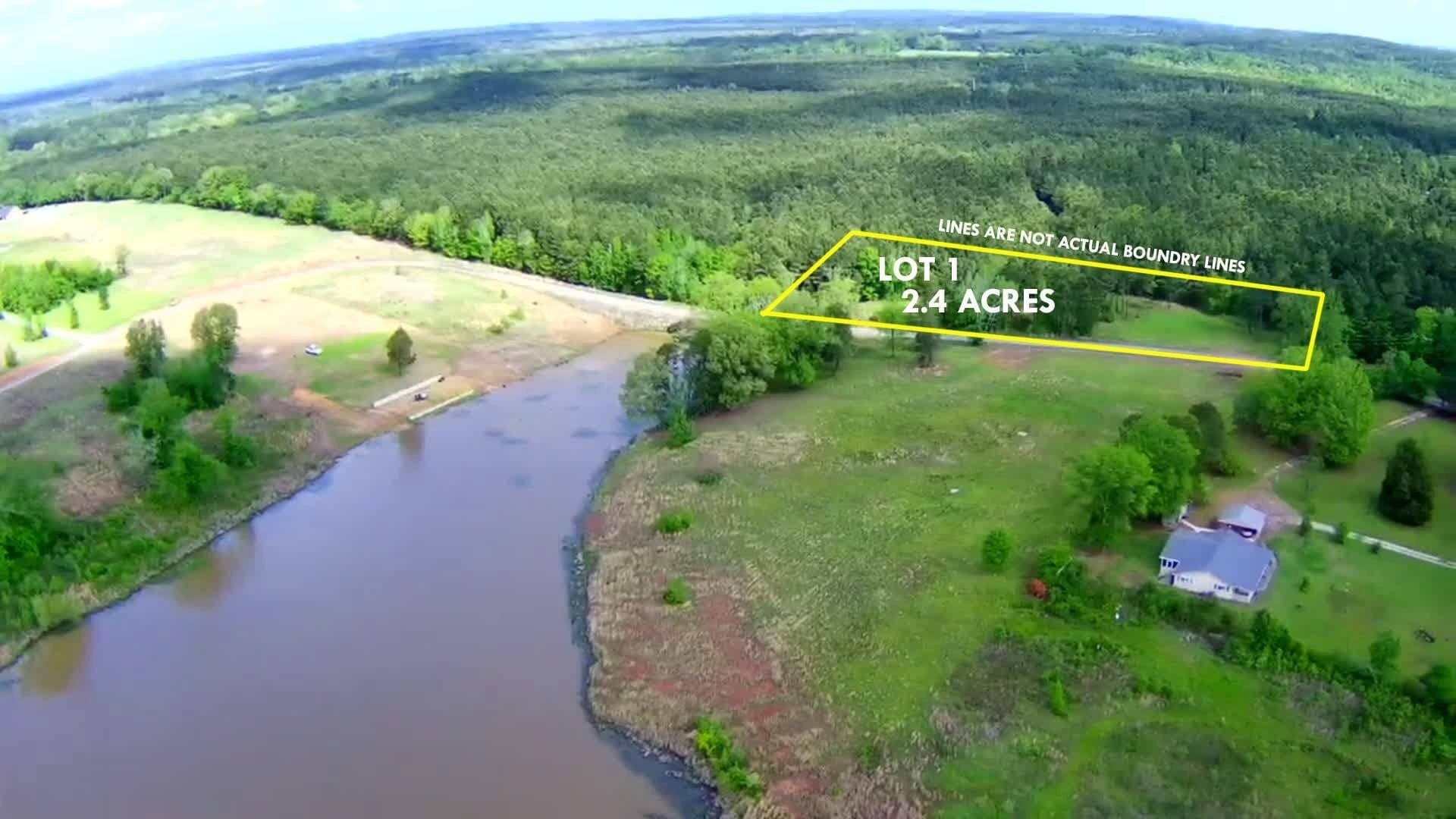 2.02 acres in Texas County featured view