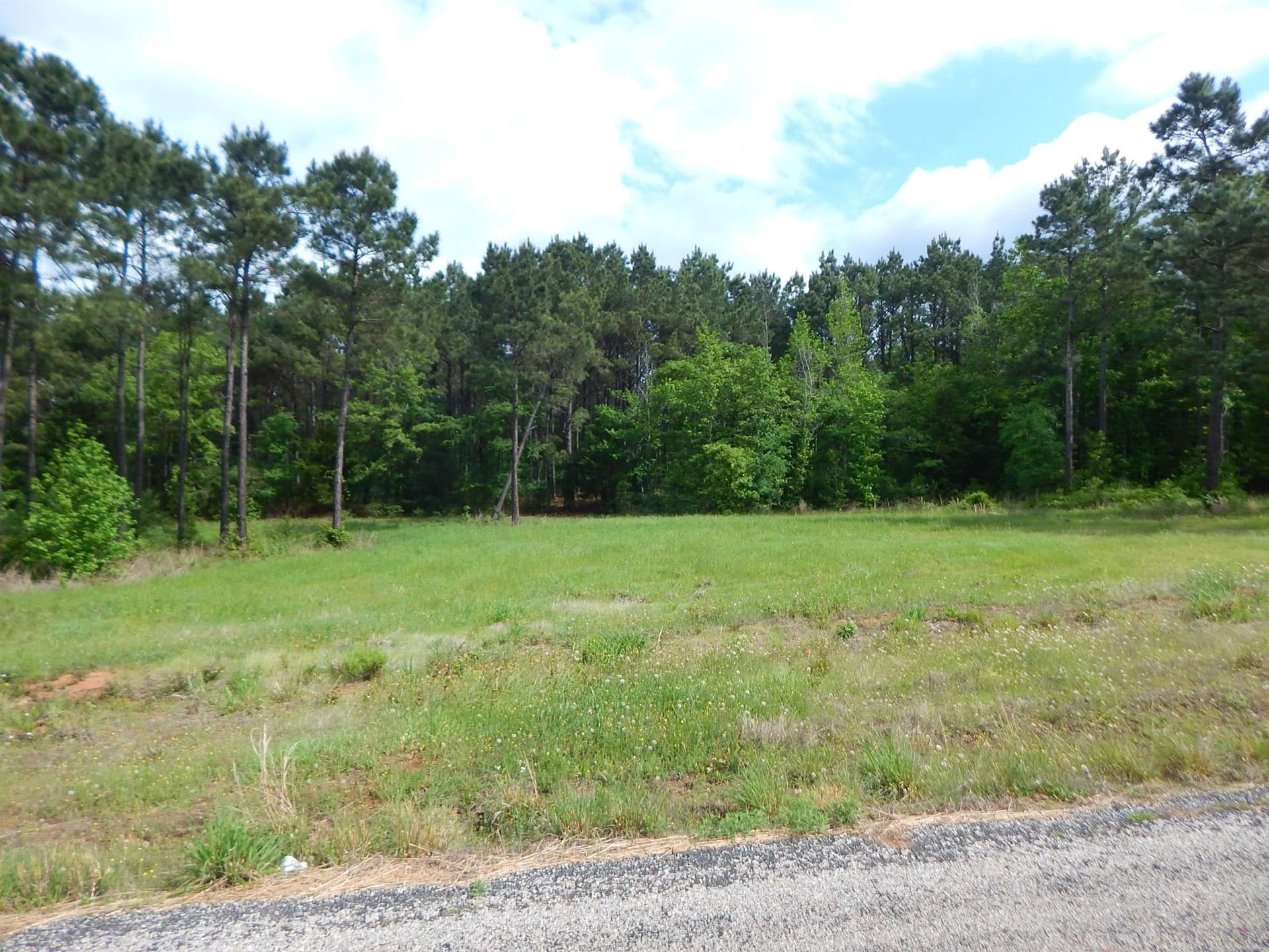 2.02 acres in Texas County gallery image 4