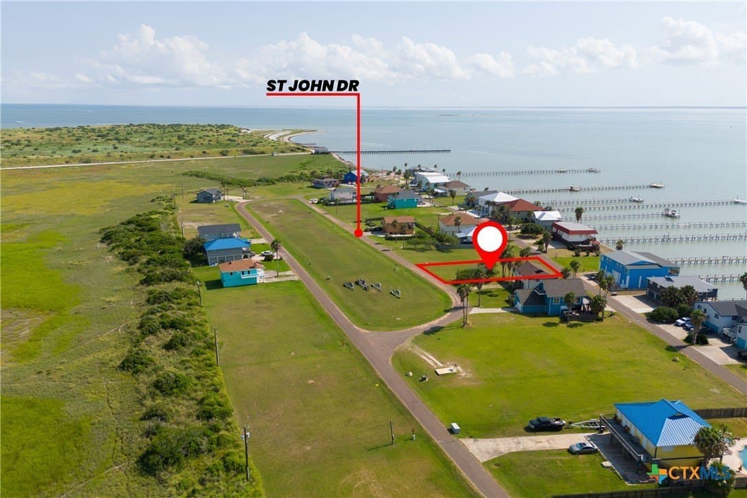 0.19 acres in Willacy County - photo 6